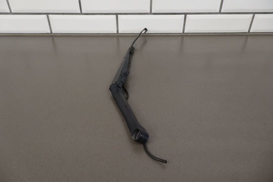 1997 - 2004 Chevrolet Corvette C5 Wiper Arm LH &amp; RH Pair