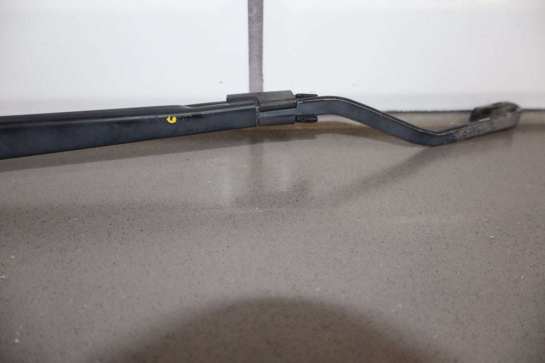 1997 - 2004 Chevrolet Corvette C5 Wiper Arm LH &amp; RH Pair