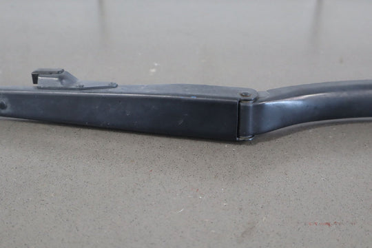 1997 - 2004 Chevrolet Corvette C5 Wiper Arm LH &amp; RH Pair