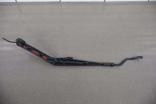 1997 - 2004 Chevrolet Corvette C5 Wiper Arm LH &amp; RH Pair