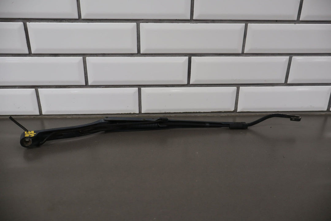 1997 - 2004 Chevrolet Corvette C5 Wiper Arm LH &amp; RH Pair
