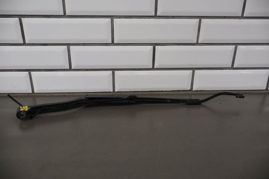 1997 - 2004 Chevrolet Corvette C5 Wiper Arm LH &amp; RH Pair