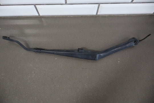 1997 - 2004 Chevrolet Corvette C5 Wiper Arm LH &amp; RH Pair