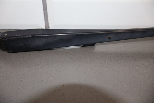 1997 - 2004 Chevrolet Corvette C5 Wiper Arm LH &amp; RH Pair