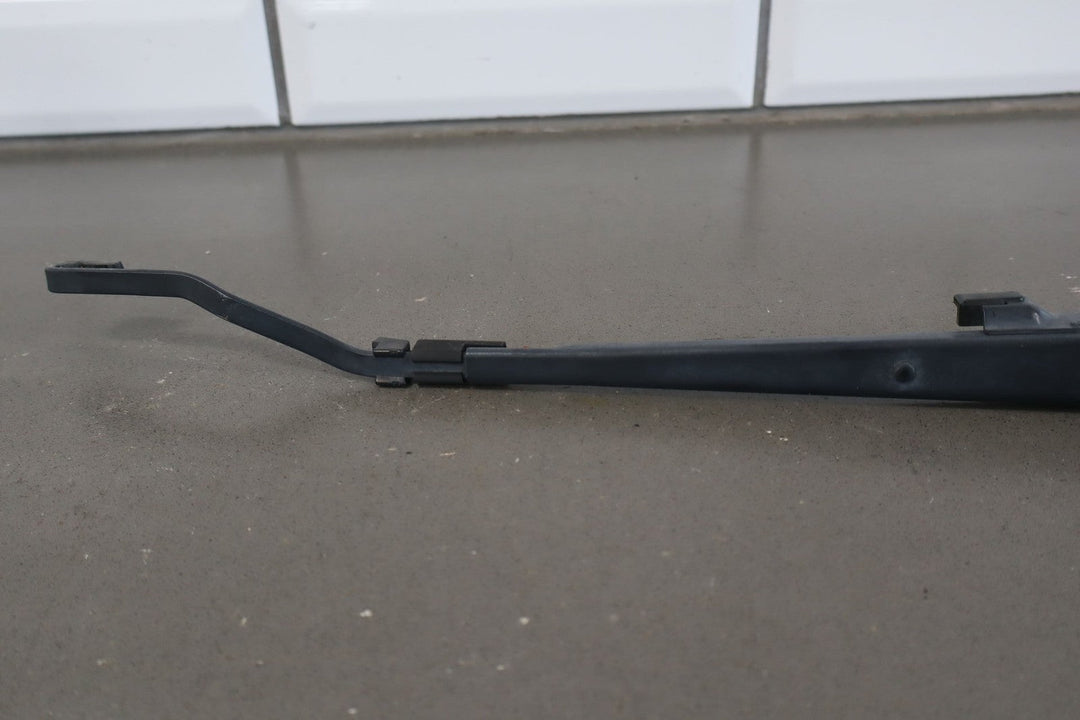 1997 - 2004 Chevrolet Corvette C5 Wiper Arm LH &amp; RH Pair