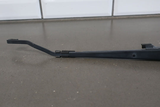 1997 - 2004 Chevrolet Corvette C5 Wiper Arm LH &amp; RH Pair
