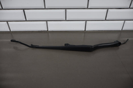 1997 - 2004 Chevrolet Corvette C5 Wiper Arm LH &amp; RH Pair