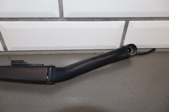 1997 - 2004 Chevrolet Corvette C5 Wiper Arm LH &amp; RH Pair