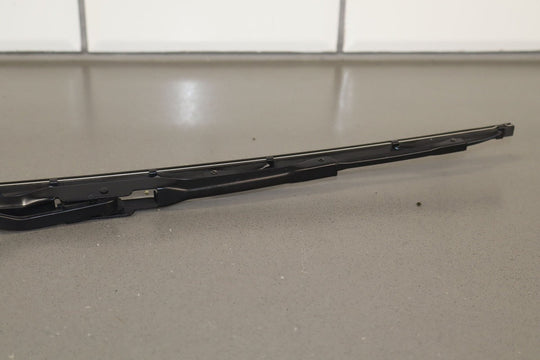 1997 - 2004 Chevrolet Corvette C5 Wiper Arm LH &amp; RH Pair