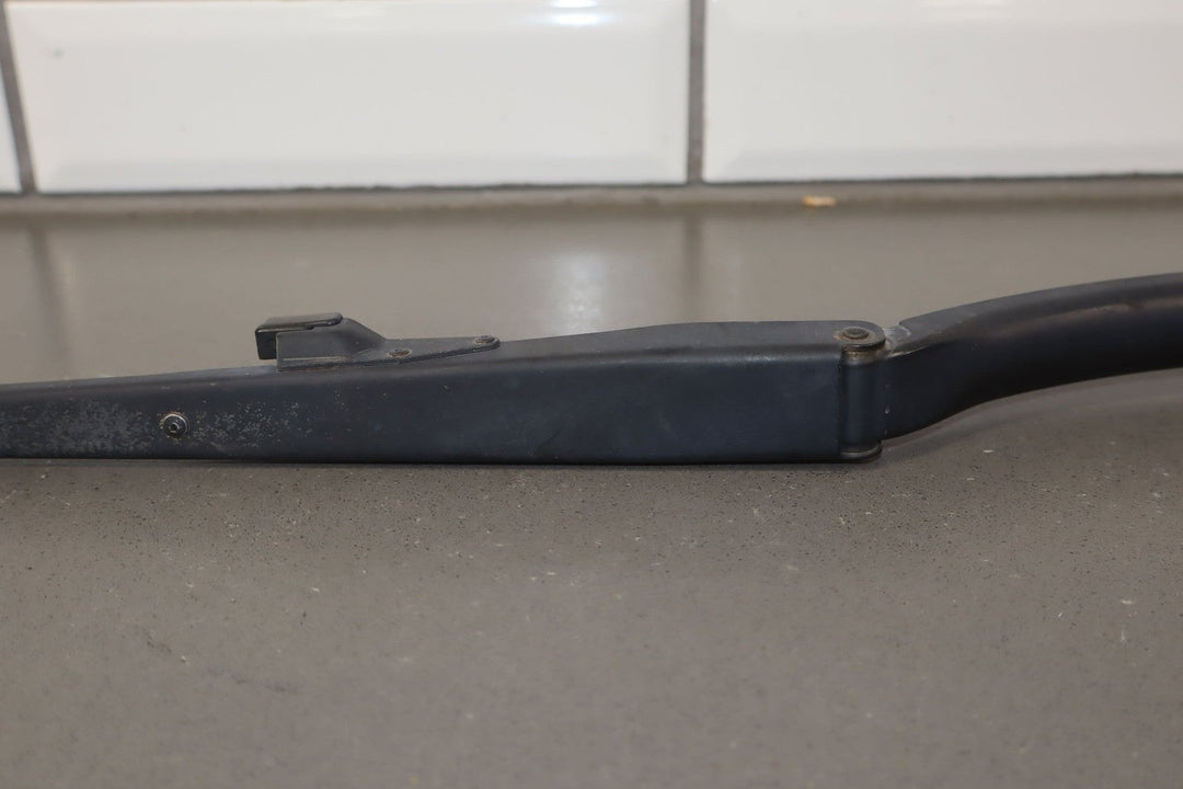1997 - 2004 Chevrolet Corvette C5 Wiper Arm LH &amp; RH Pair
