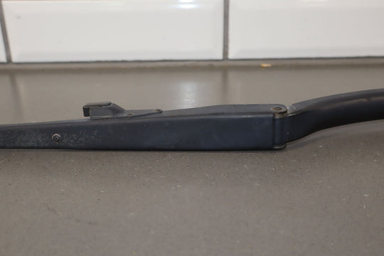 1997 - 2004 Chevrolet Corvette C5 Wiper Arm LH &amp; RH Pair