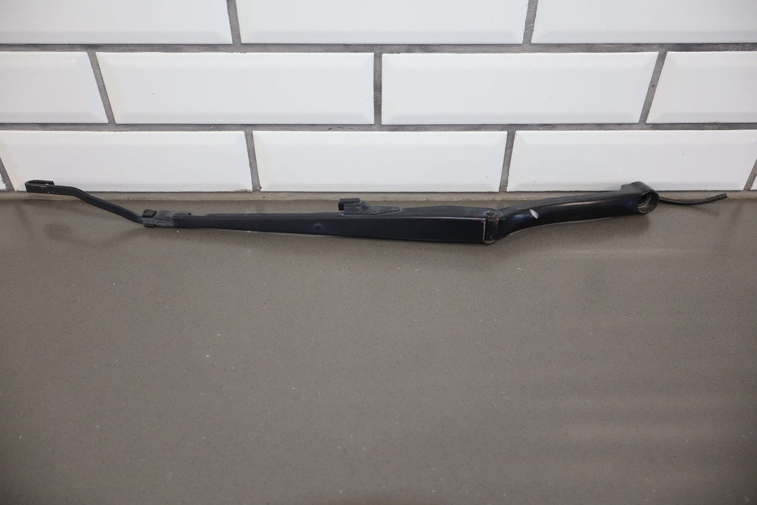 1997 - 2004 Chevrolet Corvette C5 Wiper Arm LH &amp; RH Pair