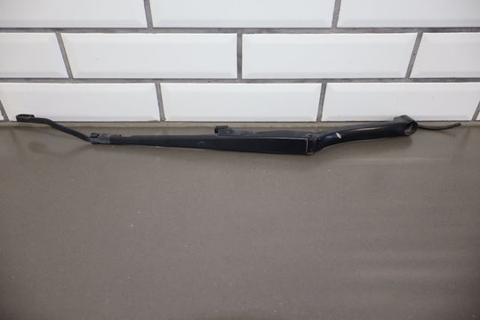 1997 - 2004 Chevrolet Corvette C5 Wiper Arm LH &amp; RH Pair