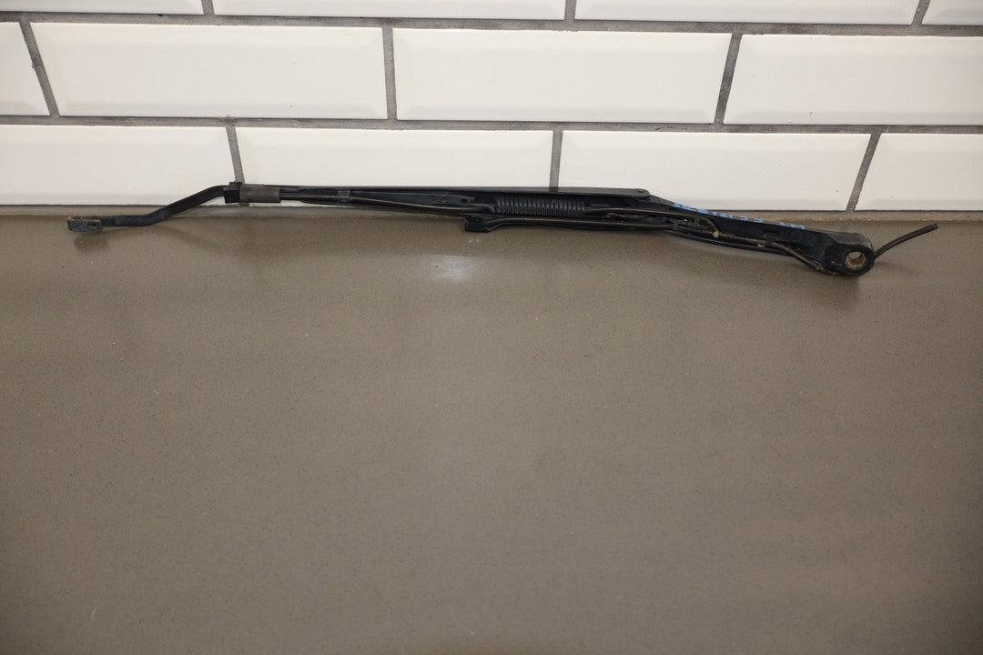 1997 - 2004 Chevrolet Corvette C5 Wiper Arm LH &amp; RH Pair