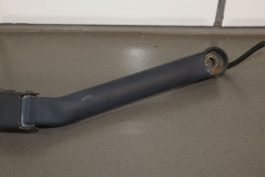 1997 - 2004 Chevrolet Corvette C5 Wiper Arm LH &amp; RH Pair