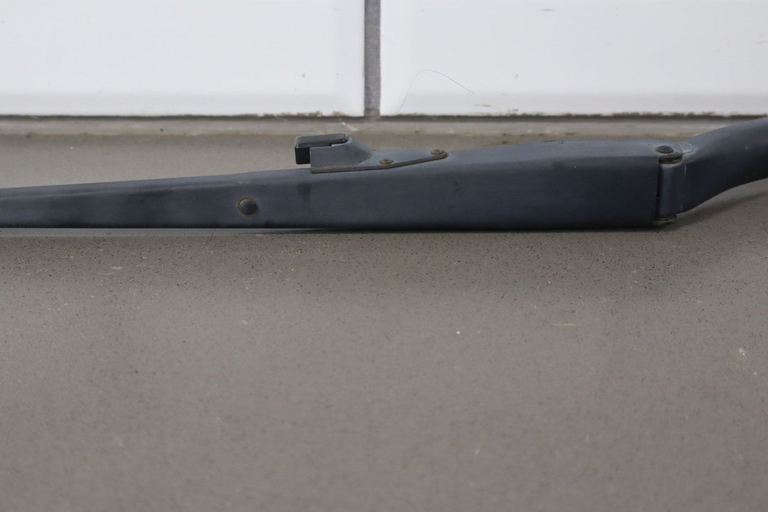 1997 - 2004 Chevrolet Corvette C5 Wiper Arm LH &amp; RH Pair