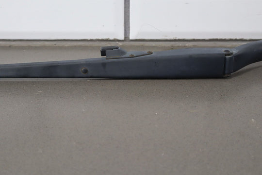 1997 - 2004 Chevrolet Corvette C5 Wiper Arm LH &amp; RH Pair