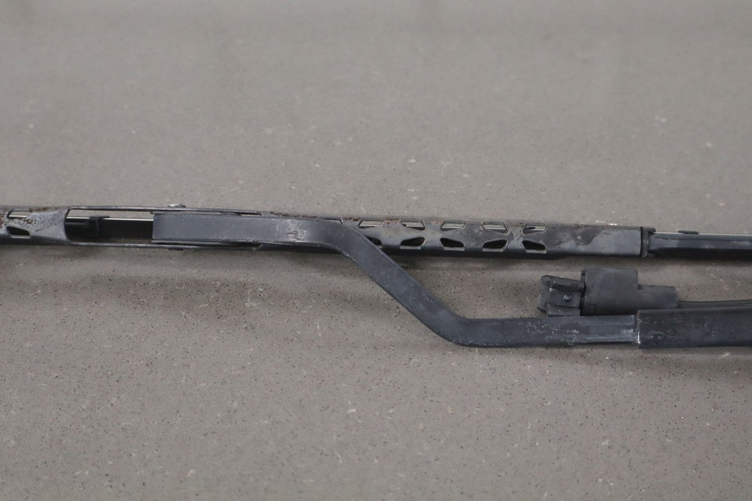 1997 - 2004 Chevrolet Corvette C5 Wiper Arm LH &amp; RH Pair