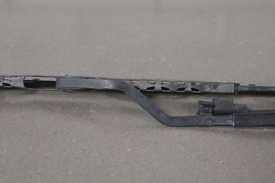 1997 - 2004 Chevrolet Corvette C5 Wiper Arm LH &amp; RH Pair