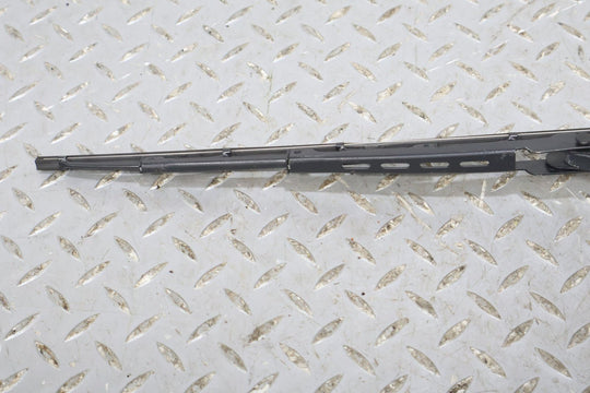 1997 - 2004 Chevrolet Corvette C5 Wiper Arm LH &amp; RH Pair