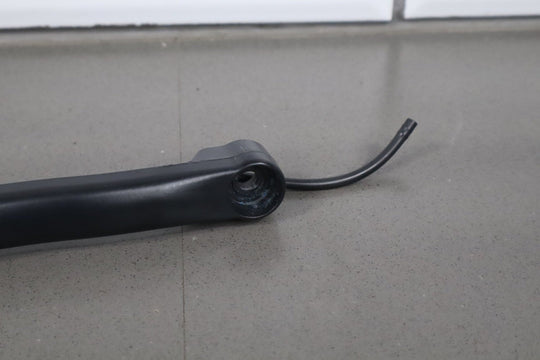 1997 - 2004 Chevrolet Corvette C5 Wiper Arm LH &amp; RH Pair