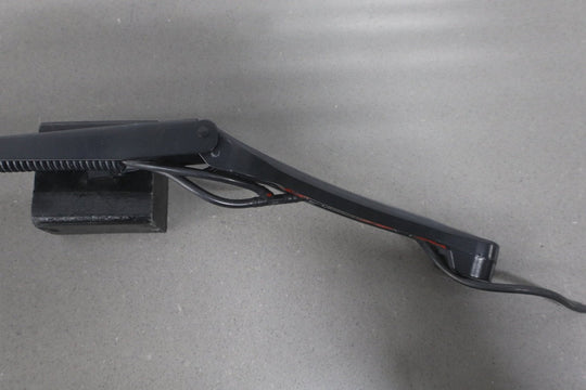 1997 - 2004 Chevrolet Corvette C5 Wiper Arm LH &amp; RH Pair