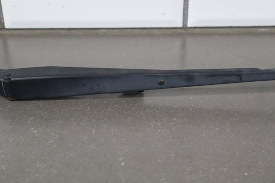 1997 - 2004 Chevrolet Corvette C5 Wiper Arm LH &amp; RH Pair