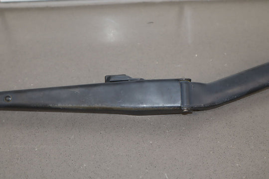 1997 - 2004 Chevrolet Corvette C5 Wiper Arm LH &amp; RH Pair