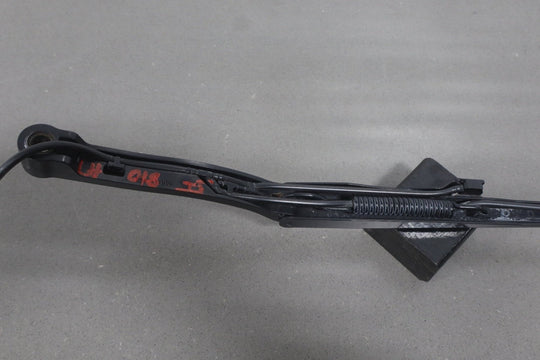 1997 - 2004 Chevrolet Corvette C5 Wiper Arm LH &amp; RH Pair