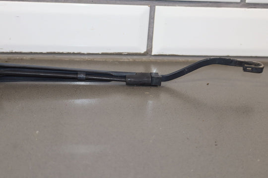 1997 - 2004 Chevrolet Corvette C5 Wiper Arm LH &amp; RH Pair