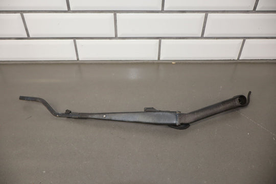 1997 - 2004 Chevrolet Corvette C5 Wiper Arm LH &amp; RH Pair