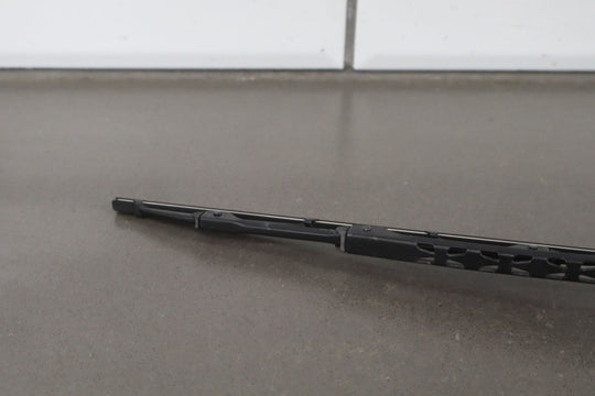 1997 - 2004 Chevrolet Corvette C5 Wiper Arm LH &amp; RH Pair