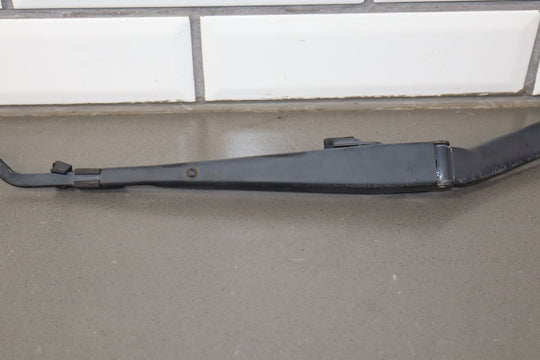 1997 - 2004 Chevrolet Corvette C5 Wiper Arm LH &amp; RH Pair