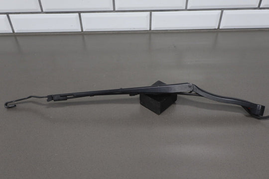 1997 - 2004 Chevrolet Corvette C5 Wiper Arm LH &amp; RH Pair