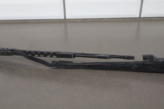 1997 - 2004 Chevrolet Corvette C5 Wiper Arm LH &amp; RH Pair