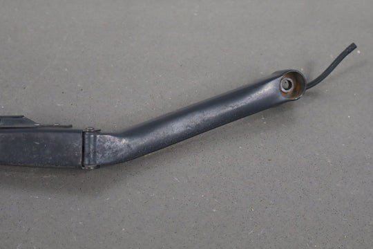 1997 - 2004 Chevrolet Corvette C5 Wiper Arm LH &amp; RH Pair