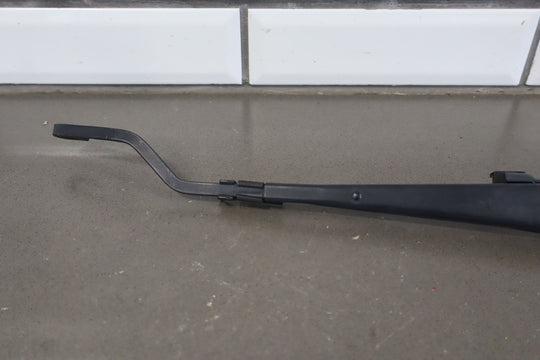 1997 - 2004 Chevrolet Corvette C5 Wiper Arm LH &amp; RH Pair