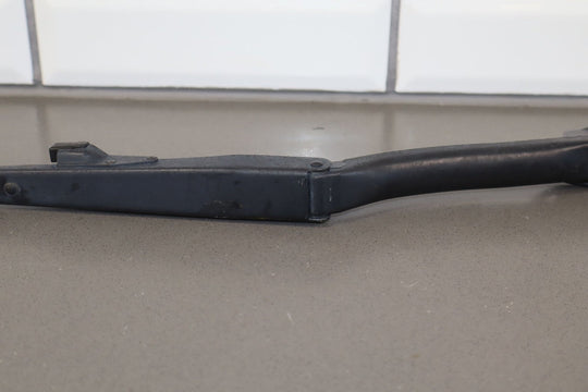 1997 - 2004 Chevrolet Corvette C5 Wiper Arm LH &amp; RH Pair
