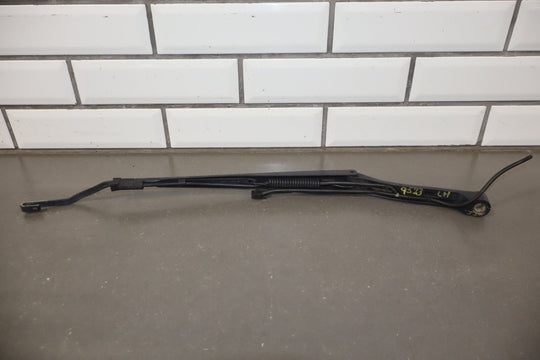 1997 - 2004 Chevrolet Corvette C5 Wiper Arm LH &amp; RH Pair