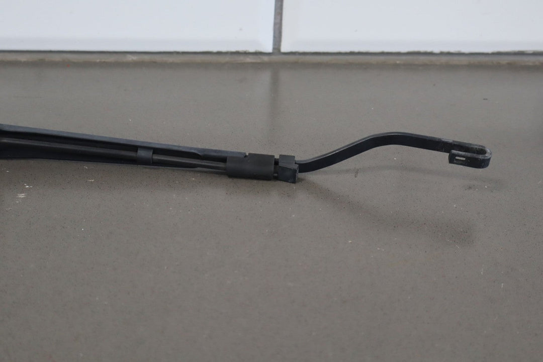 1997 - 2004 Chevrolet Corvette C5 Wiper Arm LH &amp; RH Pair