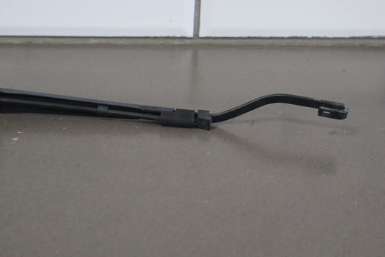 1997 - 2004 Chevrolet Corvette C5 Wiper Arm LH &amp; RH Pair