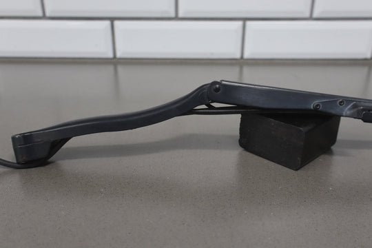 1997 - 2004 Chevrolet Corvette C5 Wiper Arm LH &amp; RH Pair