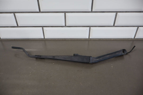 1997 - 2004 Chevrolet Corvette C5 Wiper Arm LH &amp; RH Pair