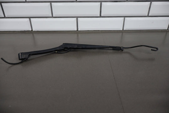 1997 - 2004 Chevrolet Corvette C5 Wiper Arm LH &amp; RH Pair