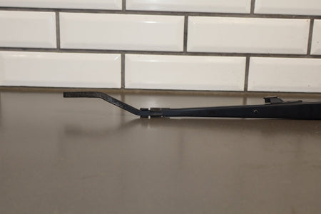 1997-2004 Chevrolet Corvette C5 Wiper Arm LH & RH Pair