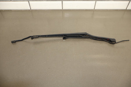 1997-2004 Chevrolet Corvette C5 Wiper Arm LH & RH Pair