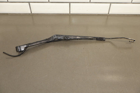1997-2004 Chevrolet Corvette C5 Wiper Arm LH & RH Pair