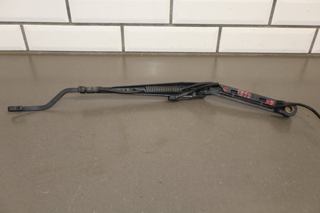 1997-2004 Chevrolet Corvette C5 Wiper Arm LH & RH Pair
