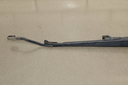 1997-2004 Chevrolet Corvette C5 Wiper Arm LH & RH Pair