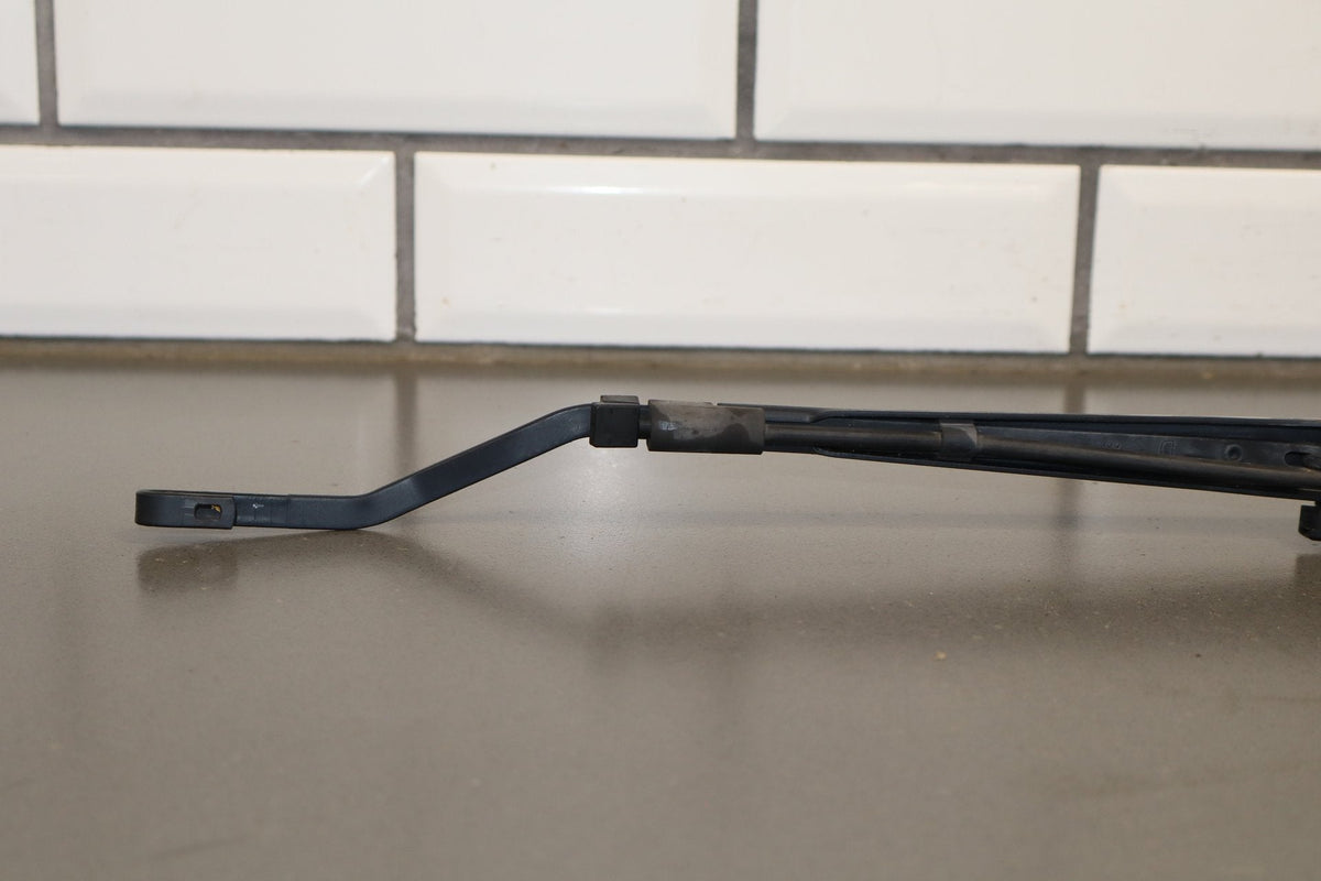 1997-2004 Chevrolet Corvette C5 Wiper Arm LH & RH Pair